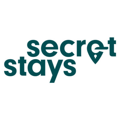 SecretStays.co.uk