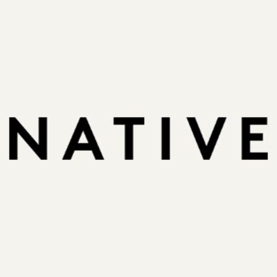 Native