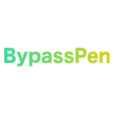 BypassPen