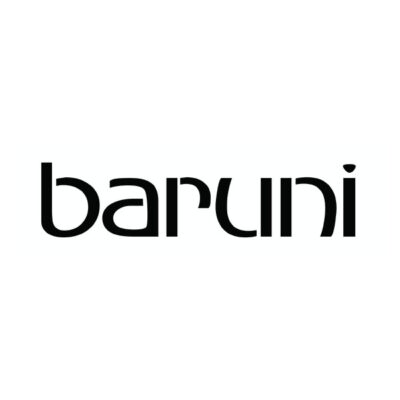 Baruni