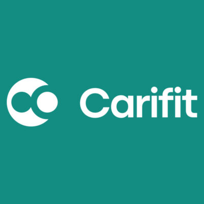 Carifit