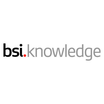 BSI.Knowledge