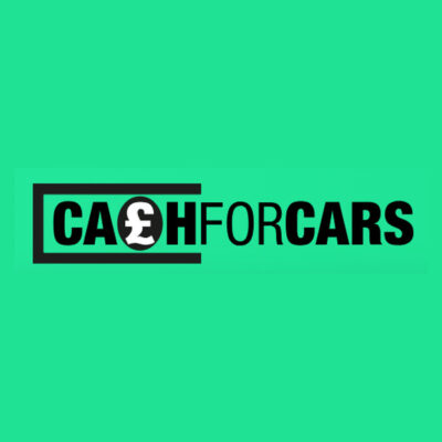 Cash For Cars