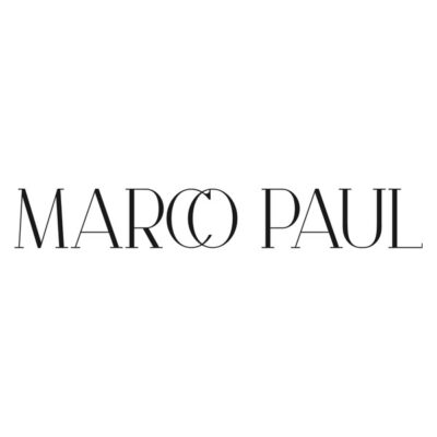 Marco Paul